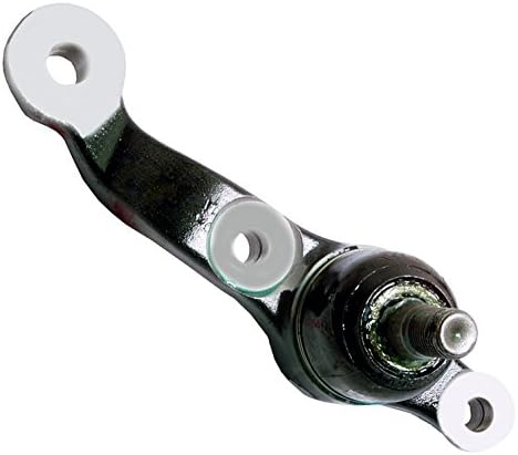 Beck/Arnley 101-4589 Ball Joint
