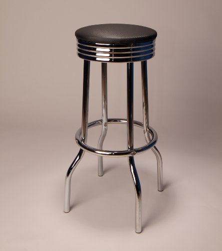 Carbon Fiber look 30