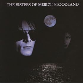 Floodland (Remastered & Expanded)