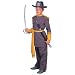 Search : General Robert E. Lee Kids Costume