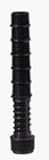 Outdoor Living : Mueller/B & K 169-406 Riser Extension