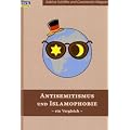 Antisemitismus und Islamophobie: Ein Vergleich