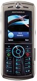 Brand New Unlocked Motorola SLVR L9