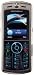 PC Hardware : Motorola SLVR L9