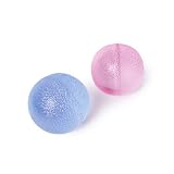 Sports & Leisure Online Shop Ranking 205. 66Fit Hand Therapy Ball - Set Of 2 - Multi