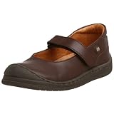 Garvalin Toddler/Little Kid 71110 Mary Jane