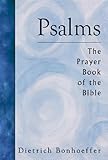 www.payane.ir - Psalms: The Prayer Book of the Bible