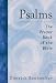 Psalms: The Prayer Book of the Bible