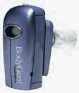 BODY GEM RMR TESTER