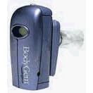 BODY GEM RMR TESTER