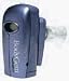 BODY GEM RMR TESTER