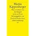 Wie es wirklich war - Am Beispiel: Lyrik und Prosa (edition suhrkamp)