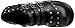 Demonia by Pleaser Women's Vampire-08 Pump