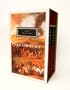 War and Peace: 3-Volume Boxed Set