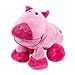 Stuffies Muddzie The Pig