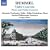Hummel: Violin Concerto