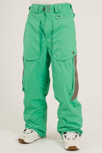 Rip Curl Herren HOSE REPRISE PT, MING GREEN, L, S1CPGD_4939 Preisvergleich