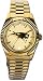 New England Patriots Women's Owners Series Watch