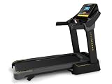 Livestrong Fitness LS13.0T-2 Treadmill