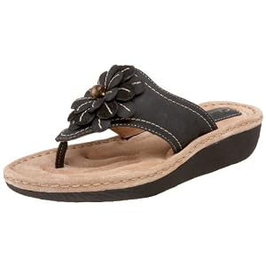 Buy Clarks Ladies Latin Cha Cha Sandal