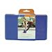 Gaiam Yoga Brick (Purple)