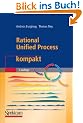 Rational Unified Process kompakt (IT kompakt)