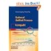 Rational Unified Process kompakt (IT kompakt)