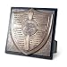 Full Armor of God Moments of Faith Inspirational Plaque LCP 11707