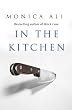 In the Kitchen...