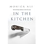 In the Kitchen: A Novel