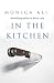 In the Kitchen...