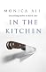 In the Kitchen