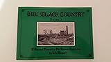 The Black Country