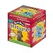Moses 28001 - BrainBox Dinosaurier