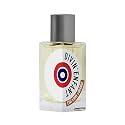 Etat Libre d'Orange - Divin' Enfant Eau de Parfum (50ml)