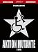 Aktion Mutante (Special Edition, 2 DVDs)