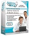 * Ace the OSCE * - BMA PRIZE WINNING OSCE Video Library (Medical, Surgical & Clinical Skills)