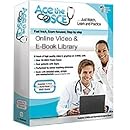 * Ace the OSCE * - BMA PRIZE WINNING OSCE Video Library (Medical, Surgical & Clinical Skills)