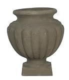 DURACO PRODUCTS FG0060 DURACO &acute; FIBERGLASS PLANTER - B000OQBGLM