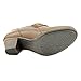 Earth Women's Kindle Loafer