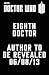Eighth Doctor: 50th Anniversary (Doctor Who Digital)