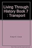 Transport