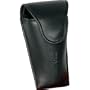 Protec SINGLE LEATHER MP POUCH-TUBA