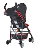 �w�A�b�v���J STICK GEKKO RED(RD)�x���g�債�Č���
