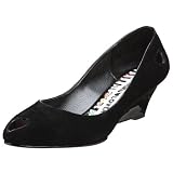 Endless.com - Buy discount shoes and handbags - Save on cheap shoes and handbags