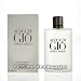 Health & Personal Care : Acqua Di Gio Cologne By Giorgio Armani 3.4 oz / 100 ml Eau De Toilette(EDT) New In Retail Box