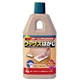 ���i�̏ڍ�