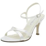 Coloriffics Womens Taylor Sandal