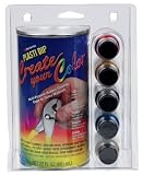 Plasti-dip 12209KIT 