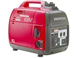RYOBI発電機EU16iインバーター搭載　電動工具57の画像